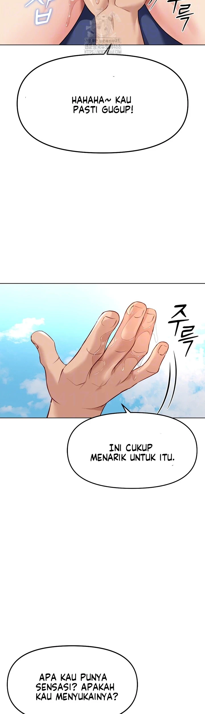 Common Sense Manipulation Program - Page 7